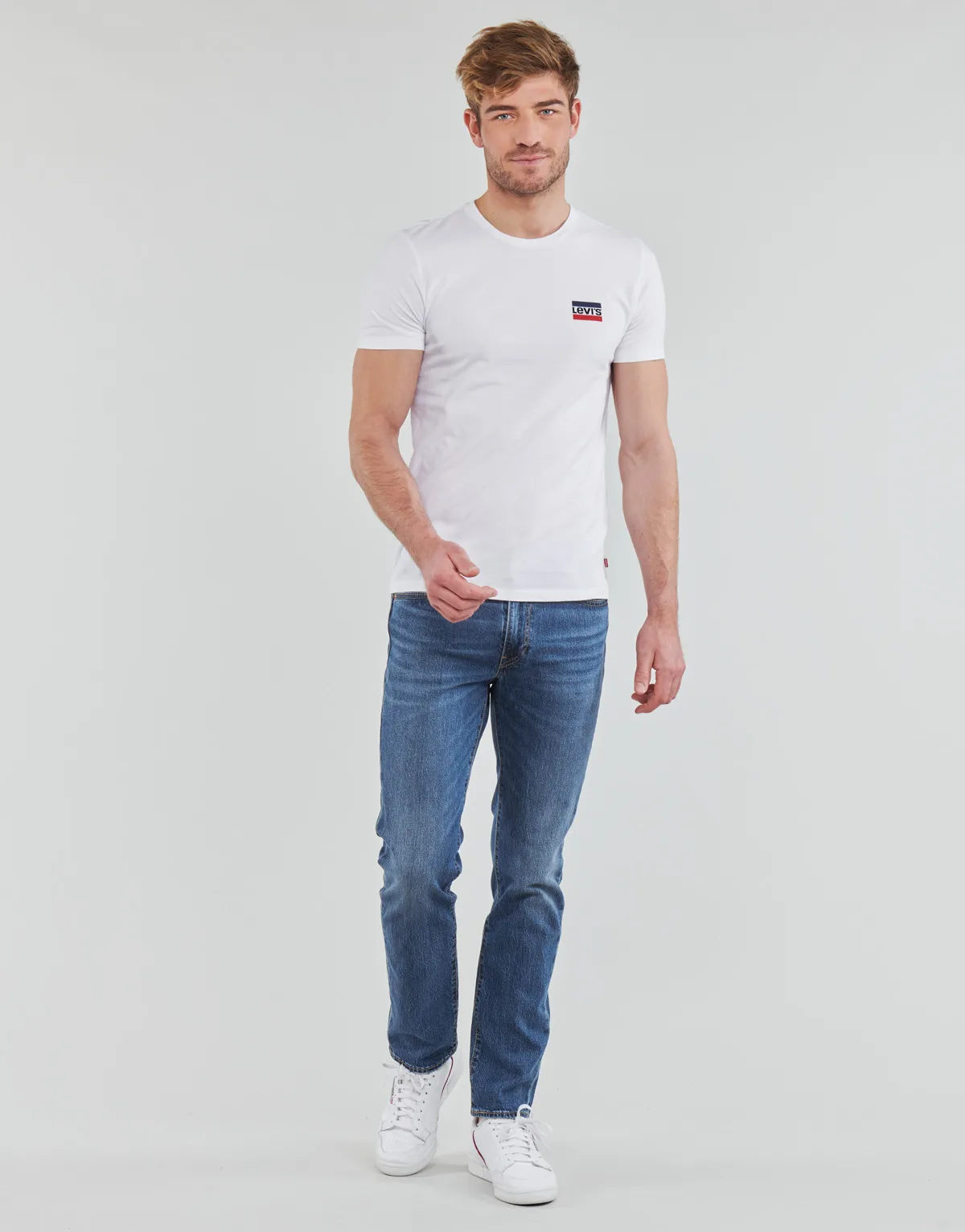 511 SLIM